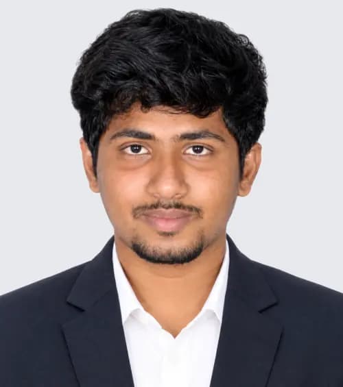 Rizwan R