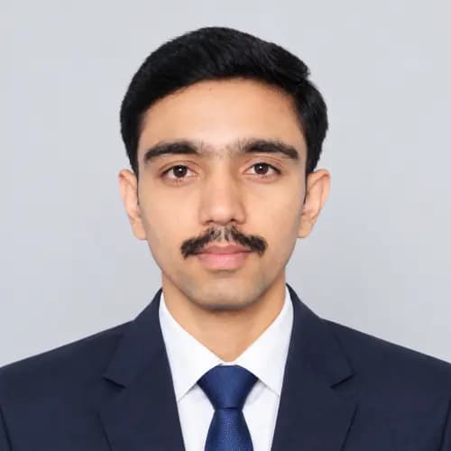 Venkataramanan J
